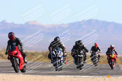 media/Jan-13-2025-Ducati Revs (Mon) [[8d64cb47d9]]/3-B Group/Session 2 (Turn 11 Tip in)/